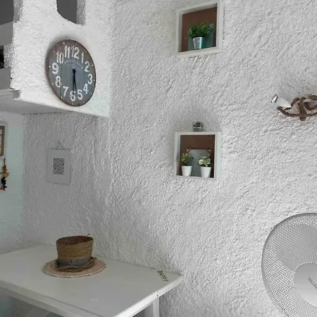 Un Merveilleux Paradis Au Bord De L Eau Apartmán *