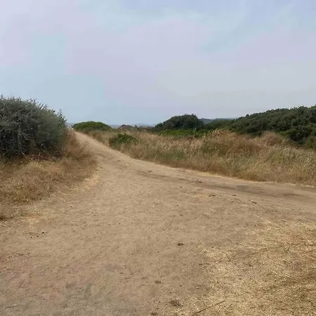 Lägenhet Un Merveilleux Paradis Au Bord De L Eau *